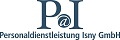 Logo p%40i-personaldienstleistung-isny-gmbh bei Jobbörse-direkt.de